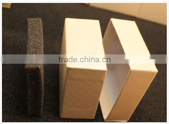 New Products Foldable Magnetic Gift Box
