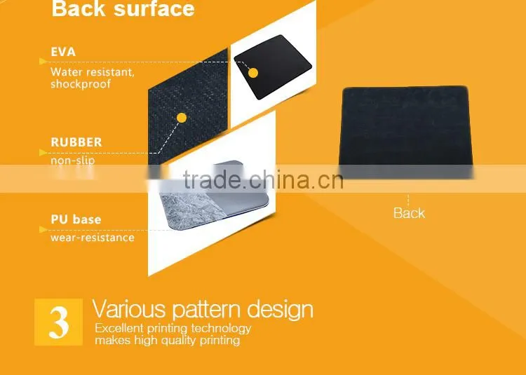 custom rubber bar mat, soft rubber bar mat, pvc bar mat, drink mat