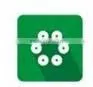Newest 2016 electric drive airer A004 to change your life style at smart home