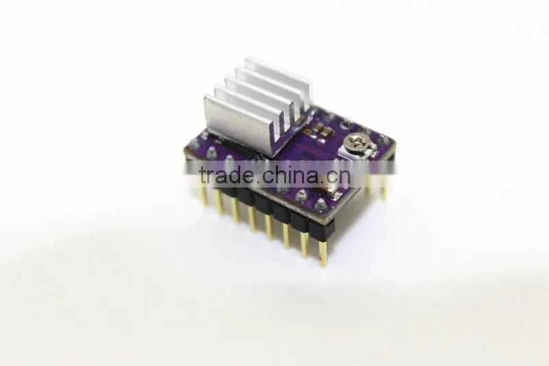 consumer electronics Reprap Ramps 1.4 kit +Mega 2560 +Heatbed mk2b + 12864 LCD Controller + DRV8825 + Mechanical Endstop+ Cables