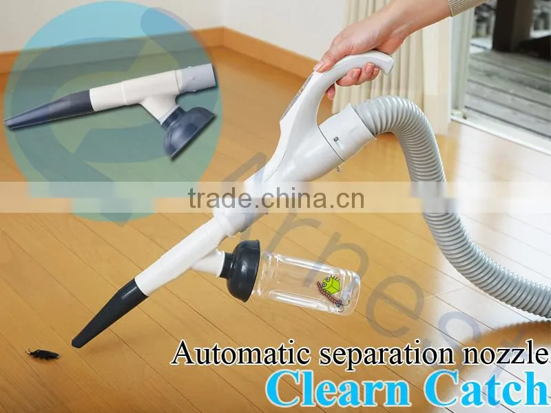 houshold items tools vacuum cleaner parts power both side long head nozzle attachments for clothes sofa air conditioner 76116