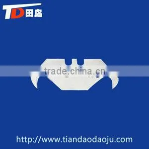 cutting knife blade