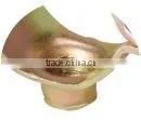 Single M7 clamp