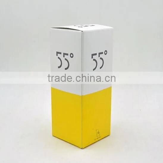 55 Degree Magic Cup/Rapid Variable Temperature Cup