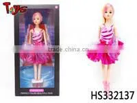 most popular in China mini solid silicone sex doll