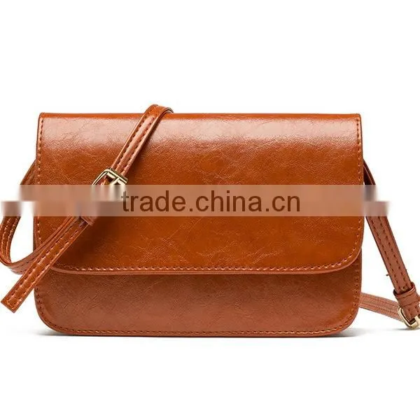 Fashion Bag Lady Handbag 2016