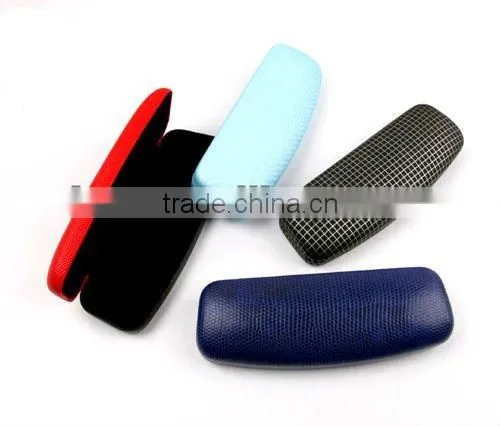 New model hard optical case T663