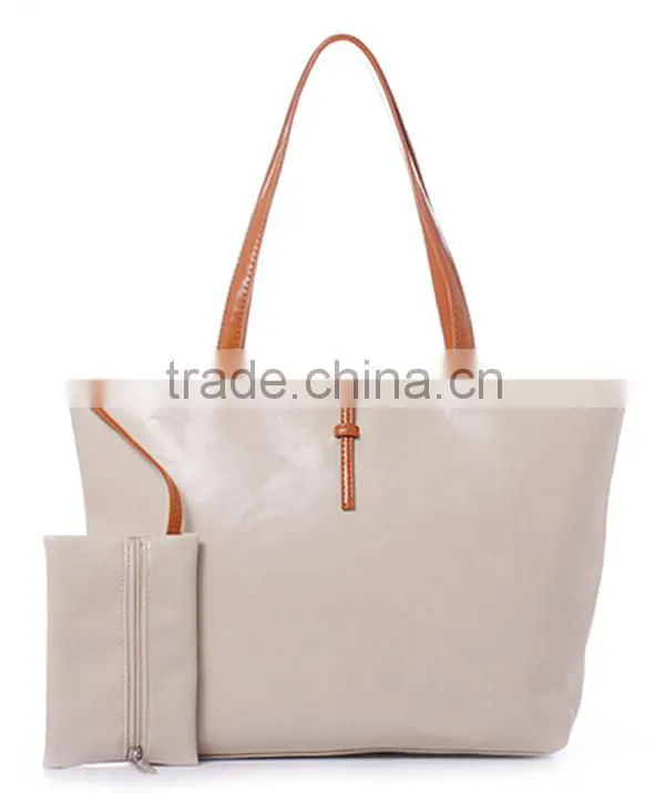 Fashion Korea Ladies Handbags