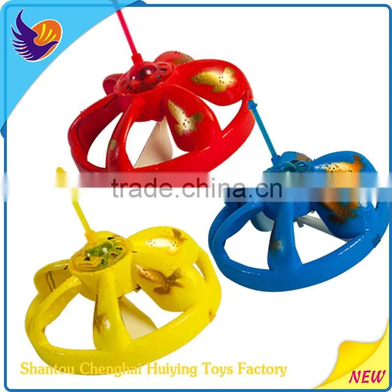 Plastic material drone with HD camera professional 2016