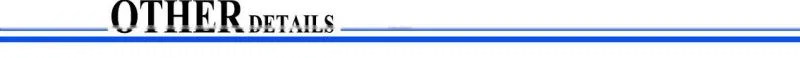 china supplier of hot selling customize copper pair coil