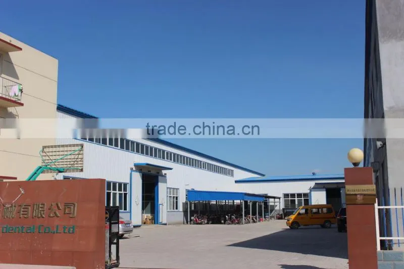 common plastic wedges in hot sale