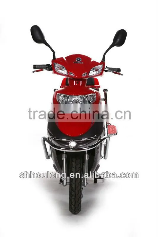 2016 convenient electric motorcycle for adult