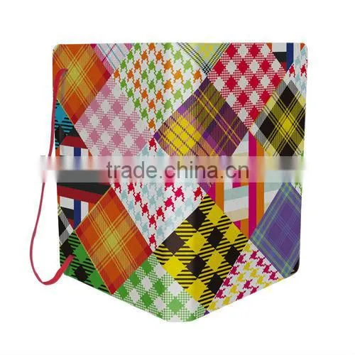 factory design writing pads school supplier paper pad