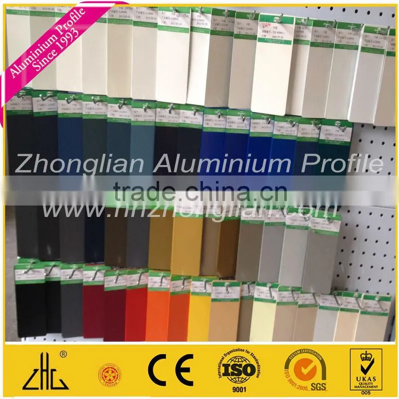 WOW!!!aluminum powder coating paint /veined coated aluminum /outdoor kitchen cabinets