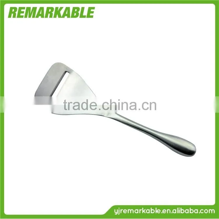 Europe and America Hot sale Stainless Steel Kitchen Vegetable Peeler