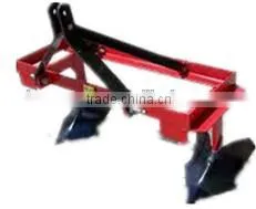 Tractor 3 Point Middle Buster ;Tractor Ripper for potato digger