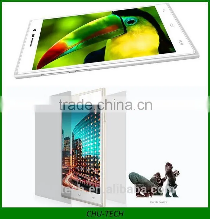 Doogee DG900 SmartPhone MTK6592 Octa Core 1.7GHZ Android 4.4