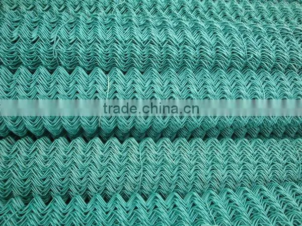 Diamond wire mesh