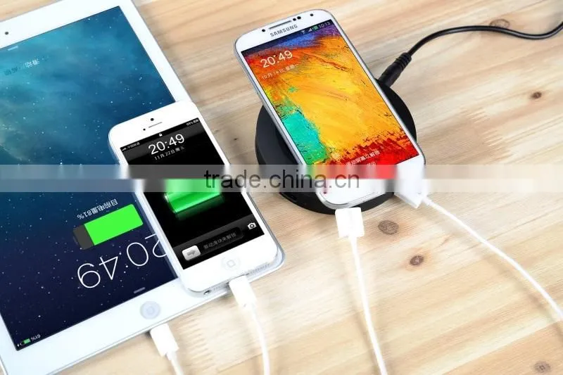 phone charger portable charger usb portable usb travel charger