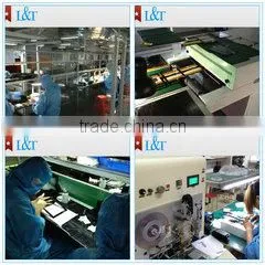 Shenzhen Leadtop Electronic Technology Co., Ltd. company overview - view 2