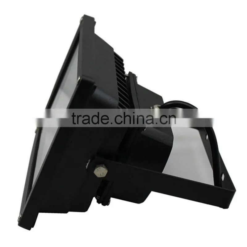 20w outdoor LED flood light with CE and Rohs certification