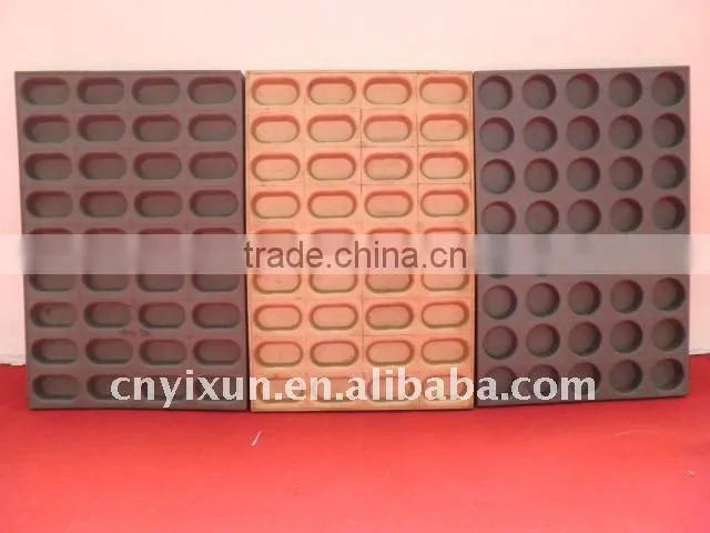 YX1000 paper cup cake cake production line cake machines