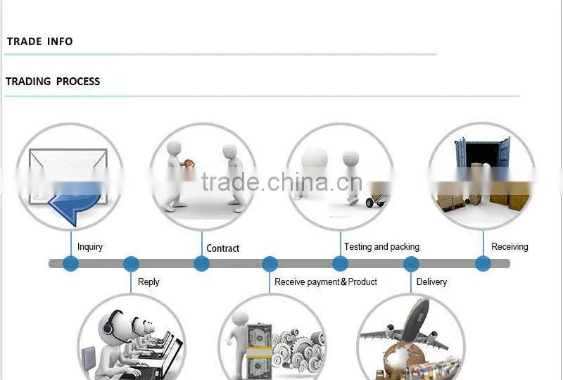 polyester polyamide cleaning microfiber towel