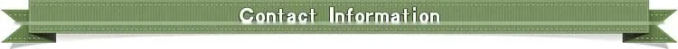 Wholesale High-grade Luxury Cotton Portable Outdoor Folding Hanging Hammock