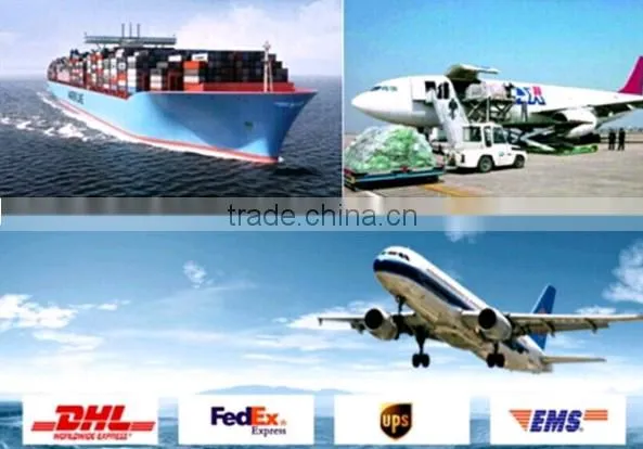 E320 stepper motor E320 throttle motor E320 accelerograph motor Excavator electric pares