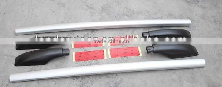 Chery Tiggo roof rack ,oe style roof rack for Chery Tiggo