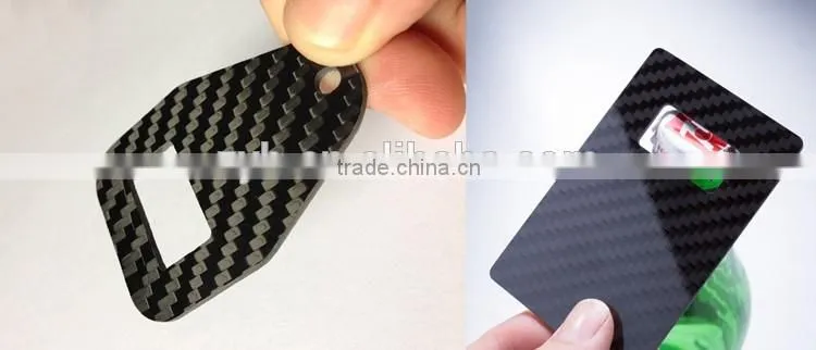 Quality 100% carbon fibre sheet cnc parts engineered for UAV aircraft structural applications