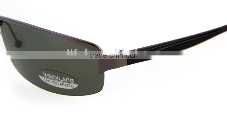china wholesale metal decoration free sample latest alibaba polo sunglasses for men