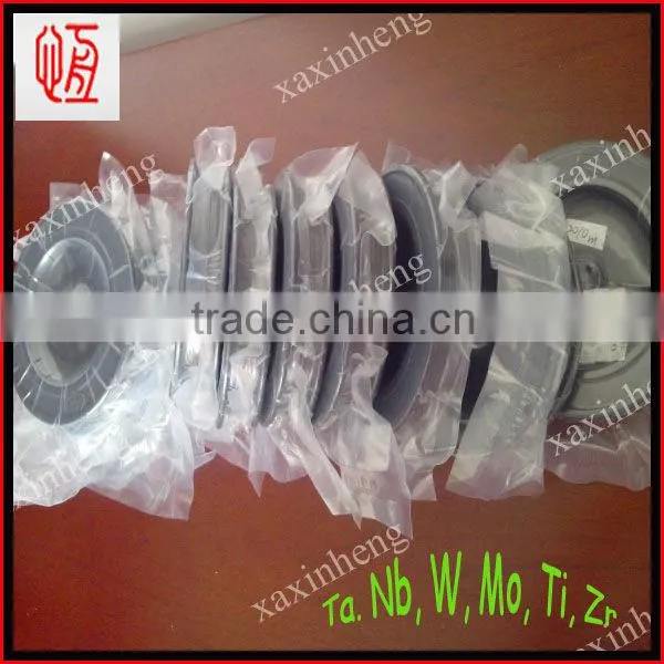 0.18mm EDM Molybdenum Wire, 0.18mm EDM Mo Wire, 0.18mm EDM Cutting Wire