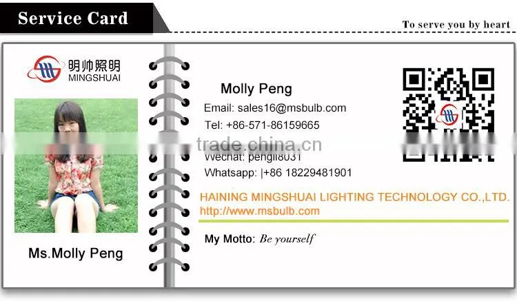 Beautiful CE ROHS approved factory price refrigeration bulb e14 refrigerator fridge bulb