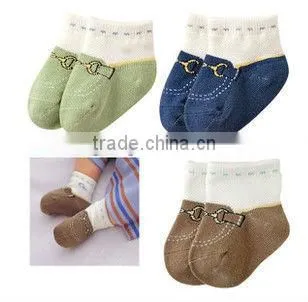 custom socks baby cotton socks baby socks