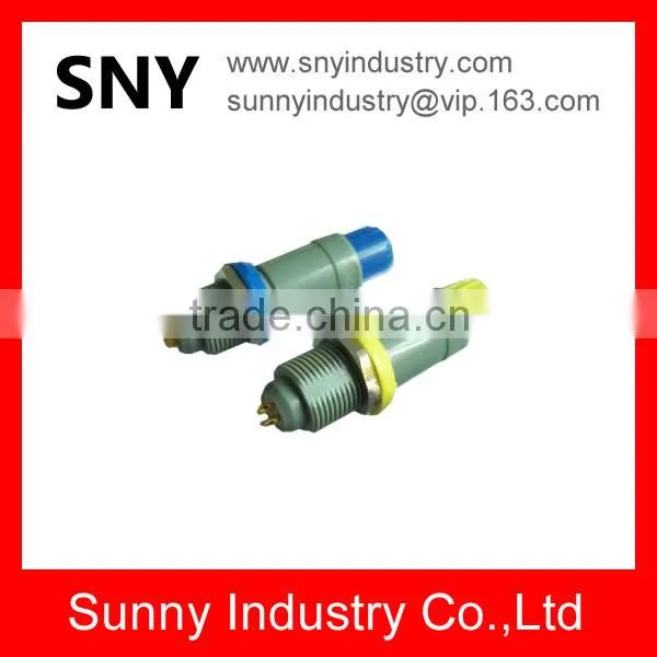 plastic manufacture