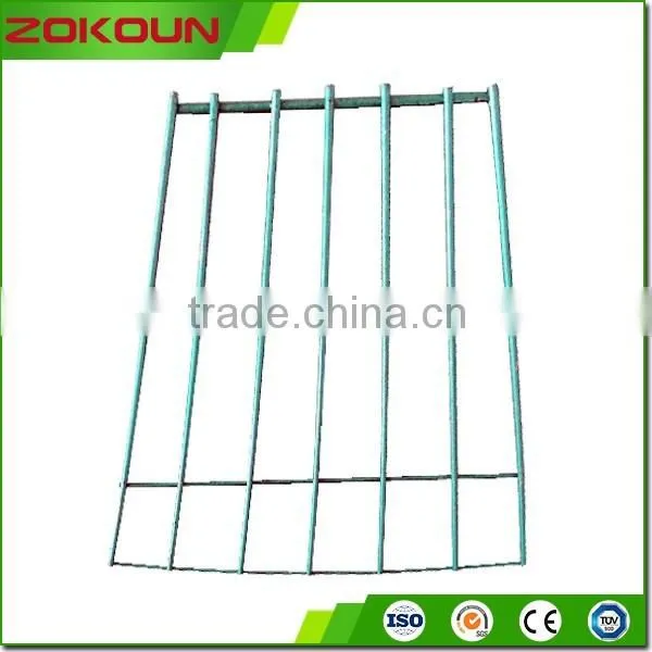 Best selling wall spray plaster machine