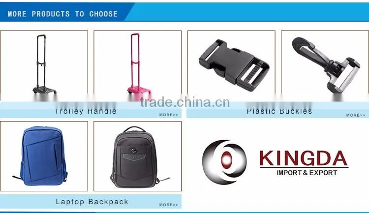 Factory price laptop backpacks computer backbags