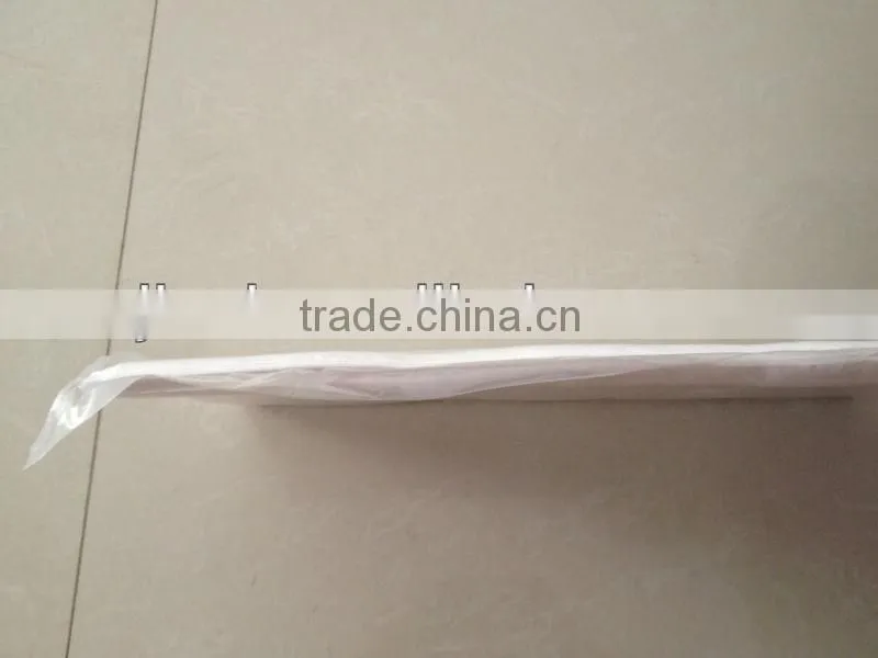 Medical pillowcase