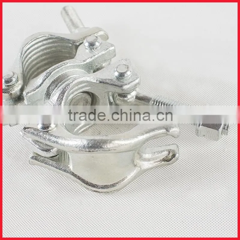 Clamp scaffolding load price