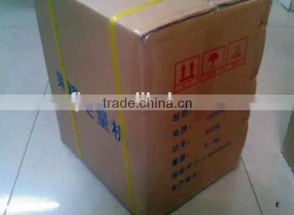 Milk tea use fructose machine(whatapp:13782789572)
