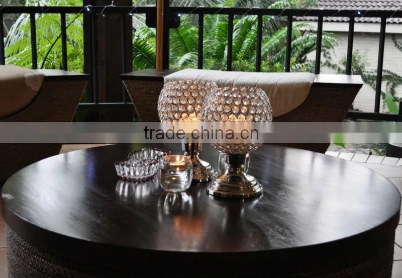CANDELABRA,WEDDING CANDELABRA,SILVER CANDELABRA