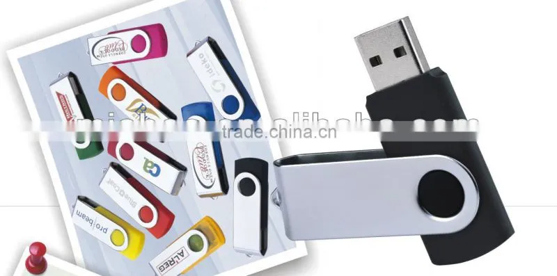 natural usb wooden with keychain, Eco-friendly wooden usb flash drive, recycled wooden pendrive