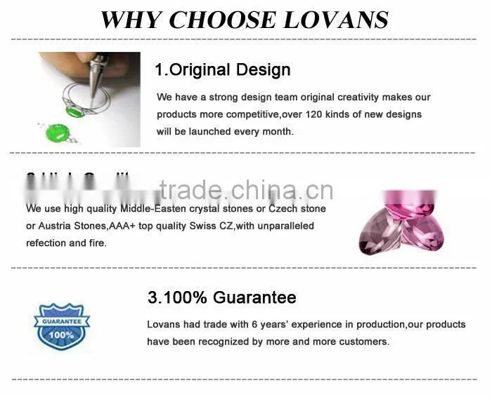 Lovans jewelry new design rose gold color bangle FB053