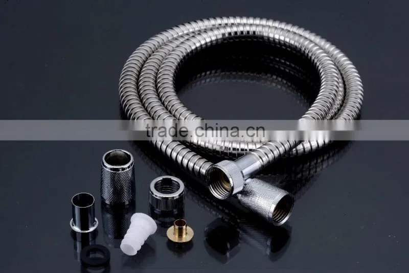 Hot Sale 2015 High Pressure PVC Hose