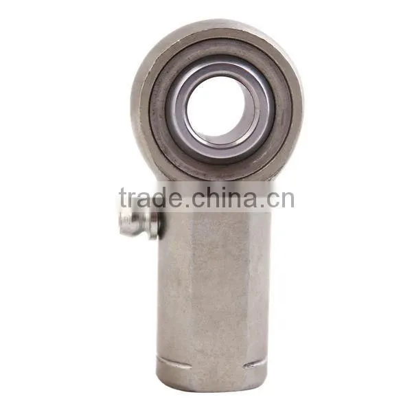 KF12 Rod End Bearing 3/4x3/4-16 Carbon Steel KFR12 Heim Joints KFL12 Rose Joints