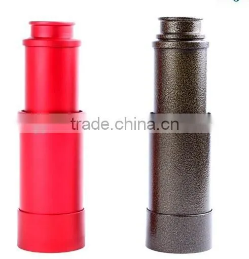 5times -10times magnification monocular