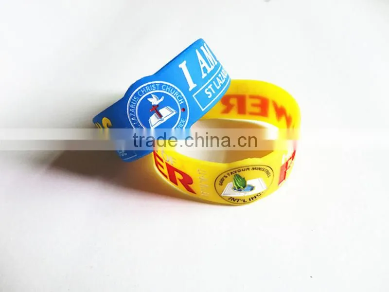 debossed silicone wristbands,bulk cheap silicone wristbands,silicone wristbands china