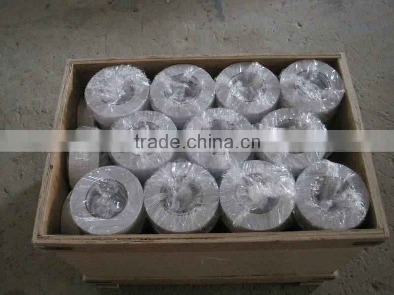 Adhesive tape double sided/photo double sided tape