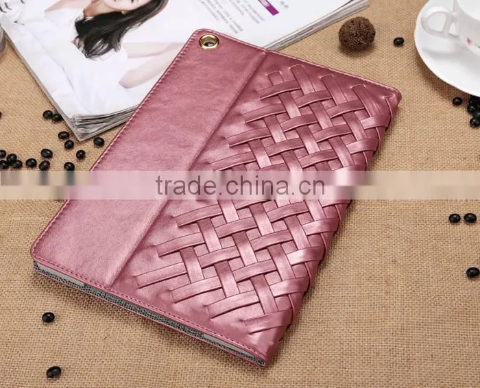 Wholesale alibaba for ipad 2 case, for ipad air 2 leather stand case cover